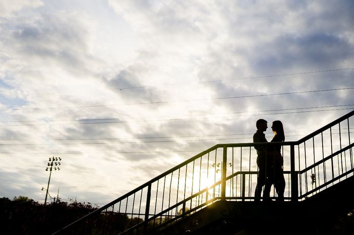 Engagement Photos! 26