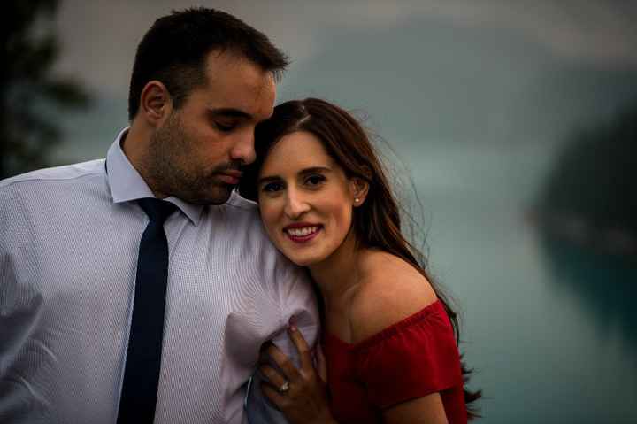 Couples getting married on 25/july/2020 in Alberta - 1