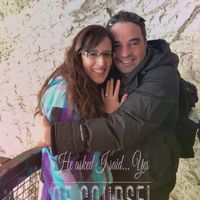 Couples getting married on 25/july/2020 in Alberta - 2