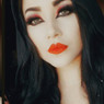 Emily