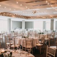 Where will your wedding ceremony take place?! - 1