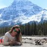 Kelsey