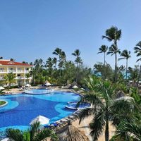 Our Honeymoon Destination!