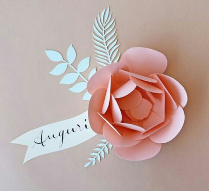 The place card conundrum - 2