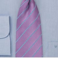 Groomsmen colours. - 1