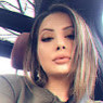 Elnaz