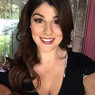 Amanda