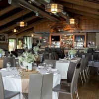 Tell me about your venue! - 1