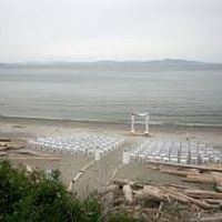 Tell me about your venue! - 2