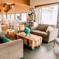 Tell me about your venue! - 3