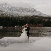 First Look 