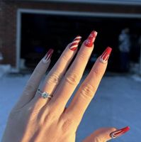 Brides of 2024 - Let's See Your Ring! - 1