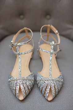 shoes wedding