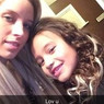 Cassy