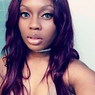 Naomi