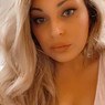 Alyssa