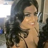 Ashley