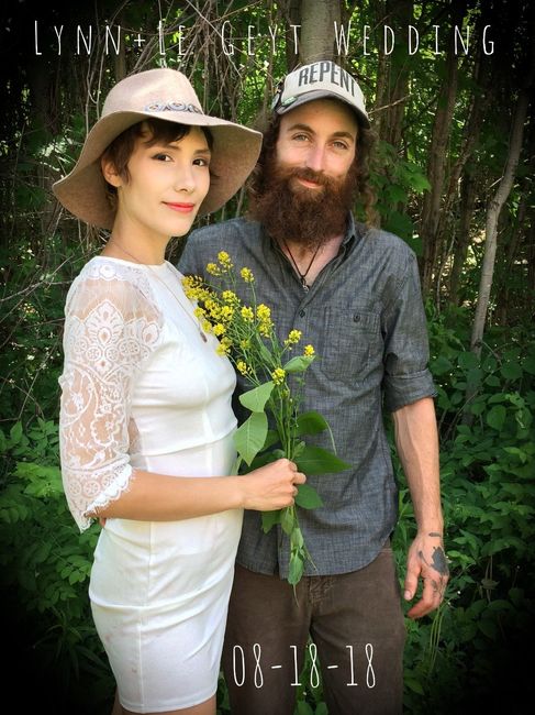 Engagement Photo