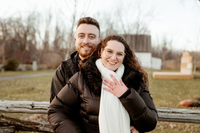 Engagement