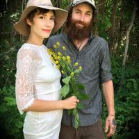 Engagement Photo