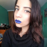 Mariam