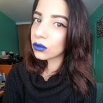 Mariam