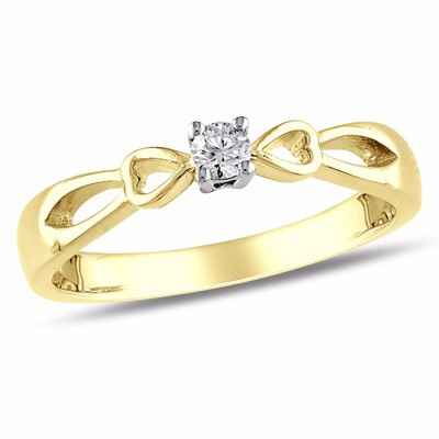 My ring :)