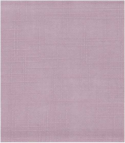 Mauve Linen Napkins - 1