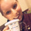 Shawna