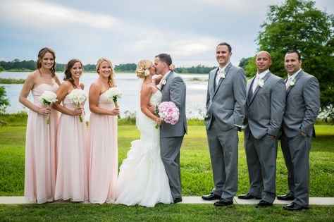 Couples getting married on 2/october/2021 in Ontario - 1
