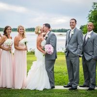 Couples getting married on 2/october/2021 in Ontario - 1