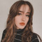 Joëlle