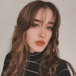 Joëlle