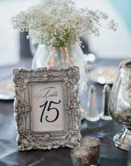 Wedding Decor 9