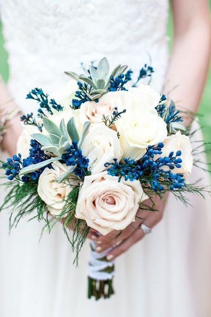 DIY or Buy? - Bouquets & Bouts 5