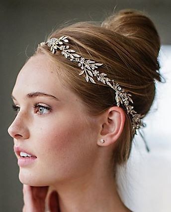 Into It or Over It: Flower Crowns? 2