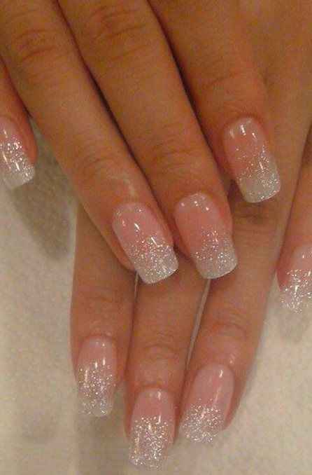 French Tip