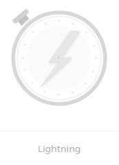 Lightning