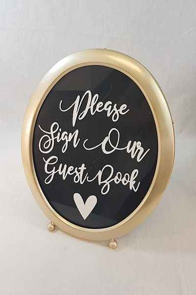 Guestbook
