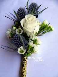 Boutonniere
