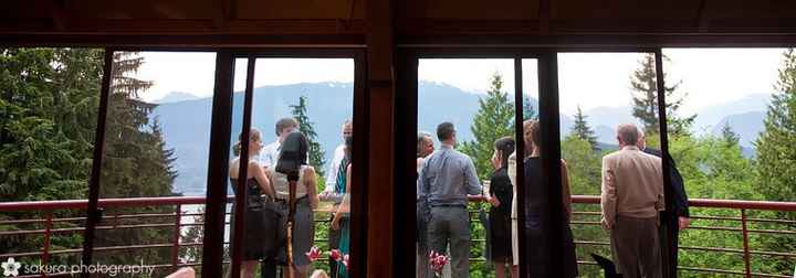 Diamond Alumni Centre