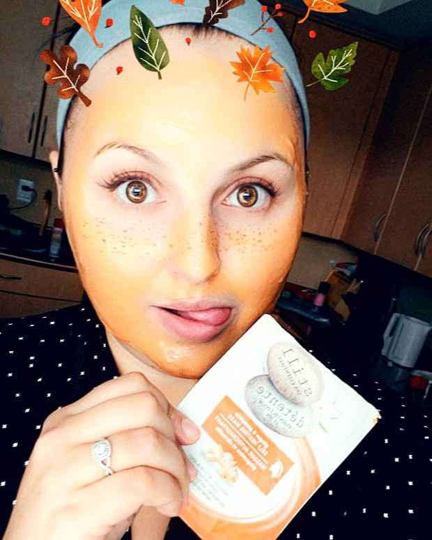 Word of Caution - Learn From My Mistake! - 1