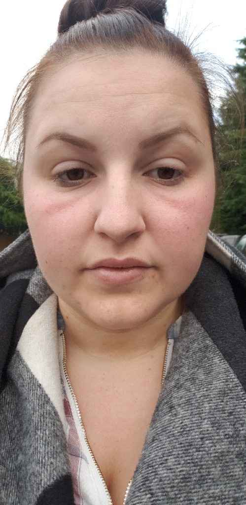 Word of Caution - Learn From My Mistake! - 2