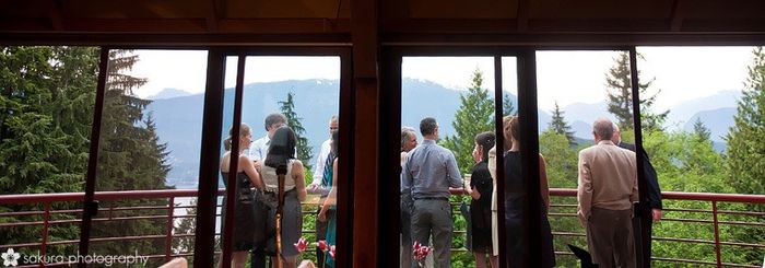 Diamond Alumni Centre