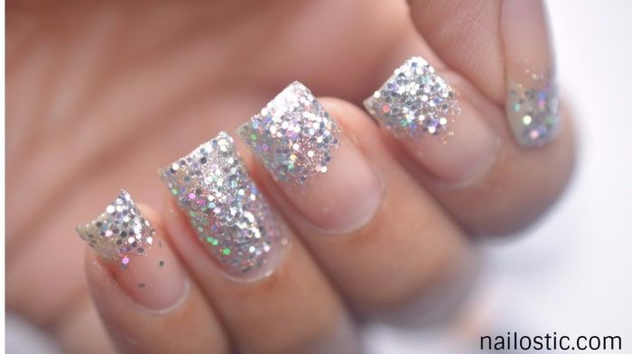 Nail colour suggestions 2