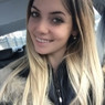 Meghan