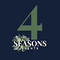 4Seasonsevents
