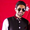 Zeeshan