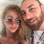 Dalia