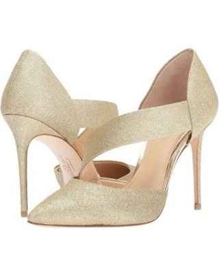 Help! Where is a good place to buy wedding shoes?? - 1